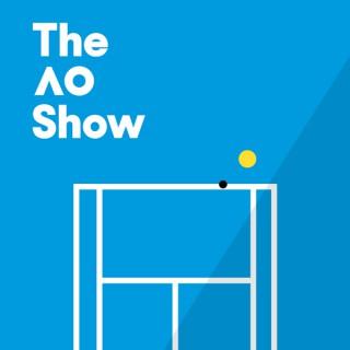 The AO Show