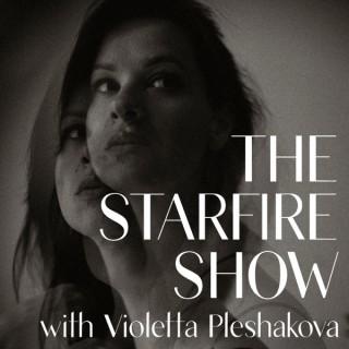 The Starfire Show