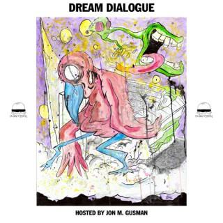 Dream Dialogue