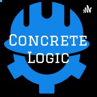 Concrete Logic