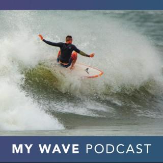 My Wave Podcast