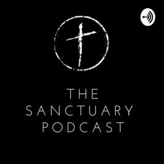 The Sanctuary Beech Grove Podcast