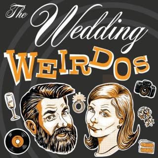 The Wedding Weirdos