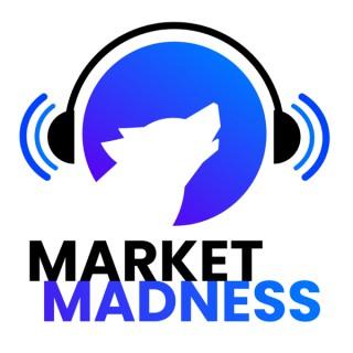 The Market Madness Podcast