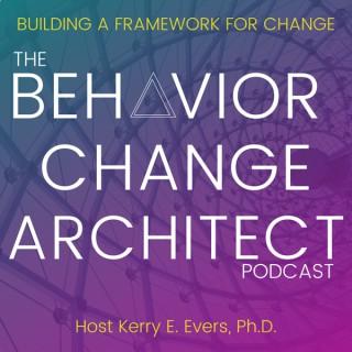 Behavior Change Architect