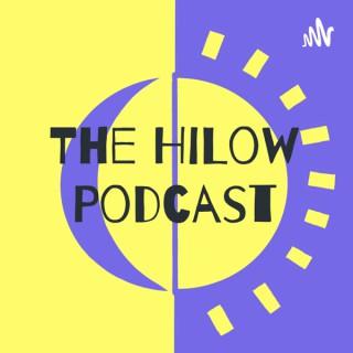 The HiLow Podcast