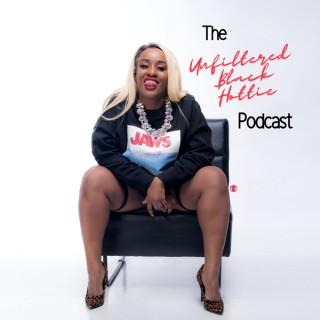 The Unfiltered Black Hottie Podcast