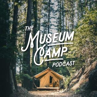 The Museum Camp