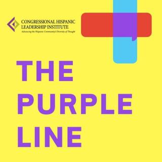 The Purple Line