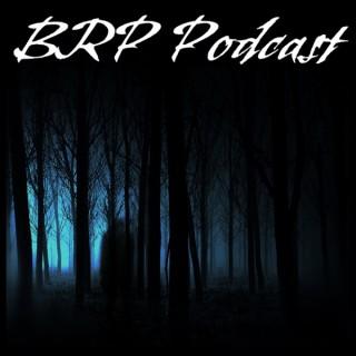 BRP Podcast