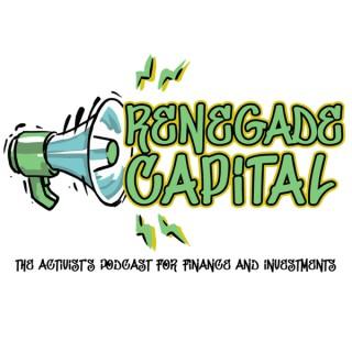 Renegade Capital