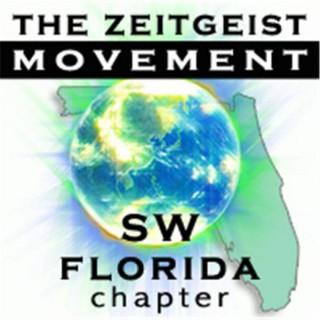 the Zeitgeist Movement SWFL