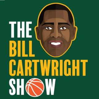 The Bill Cartwright Show