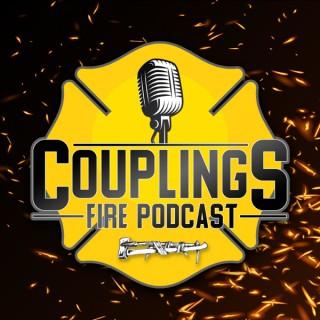 Couplings Fire Podcast