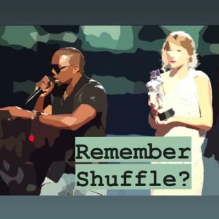 Remember Shuffle?