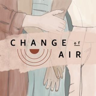 Change of Air