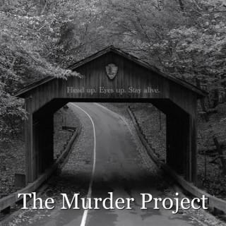 The Murder Project