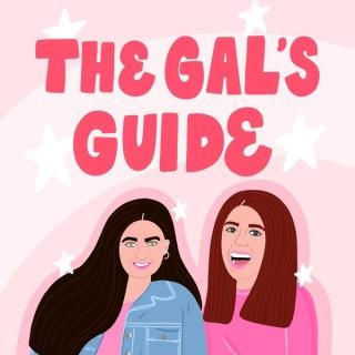 The Gal's Guide
