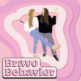 Bravo Behavior