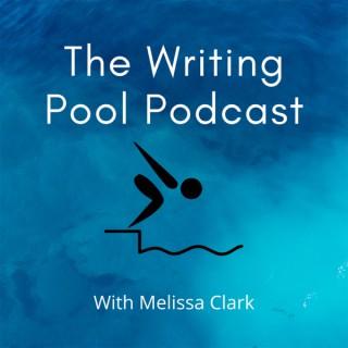The Writing Pool Podcast