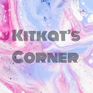 Kitkat’s Corner