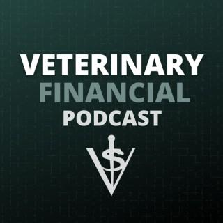 Veterinary Financial Podcast