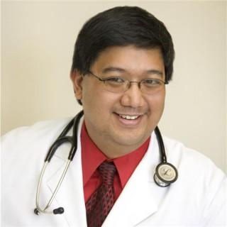 The Dr. Mike Sevilla Podcast