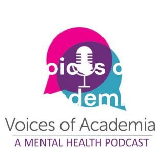 Voices of Academia