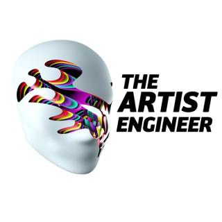 The Artist Engineer Podcast