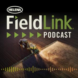 The FieldLink Podcast