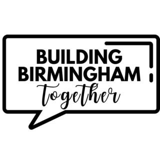 Building Birmingham Together