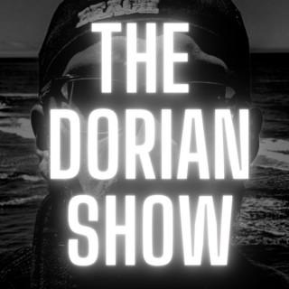 The Dorian Show