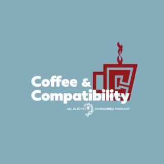 Coffee & Compatibility