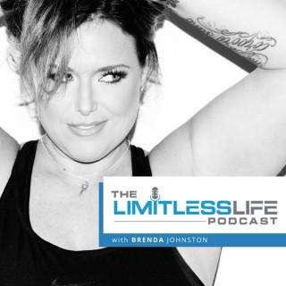 The Limitless Life Podcast