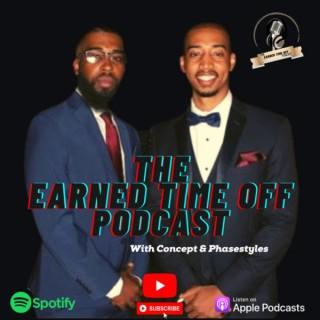 The Earned Time Off Podcast