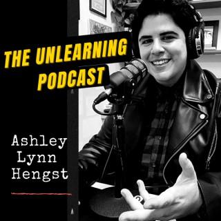 The Unlearning Podcast