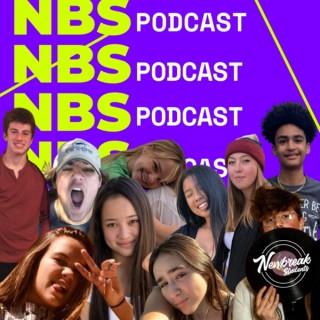 NBS Podcast