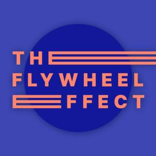 The Flywheel Effect