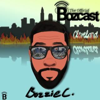The Official Bozcast