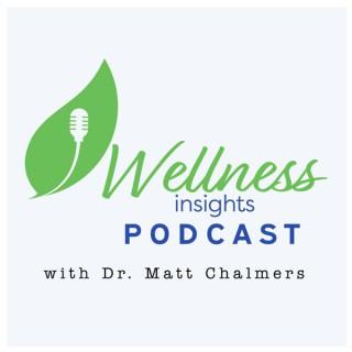 Wellness Insights Podcast