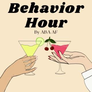 Behavior Hour