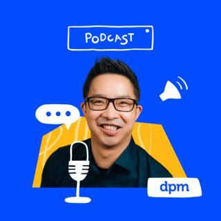 The Digital Project Manager Podcast