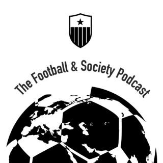 The Football and Society Podcast