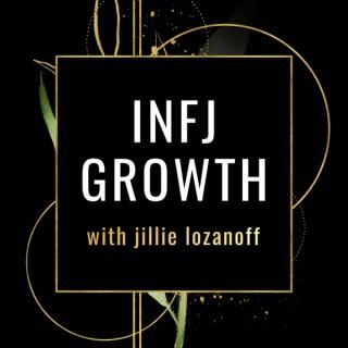INFJ Growth