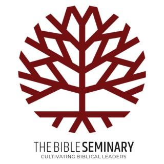 The Bible Seminary