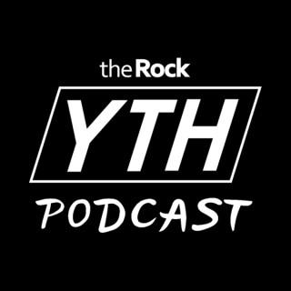 The Rock YTH