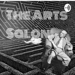 The Arts Salon