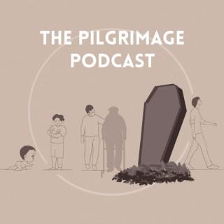 The Pilgrimage Podcast