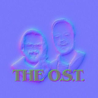 The OST