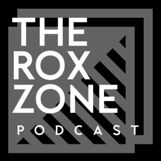The Roxzone